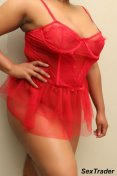 Photo no2 - Escort Prisca in Witbank South Africa