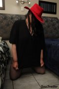 Photo no7 - Escort Shanell in Boksburg South Africa