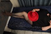Photo no6 - Escort Shanell in Boksburg South Africa