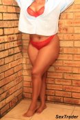 Photo no7 - Escort Buhle in Brackenhurst South Africa