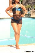 Photo no2 - Escort Lerato in East London South Africa
