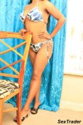 Photo no6 - Escort Twinkle in Bloemfontein South Africa