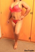 Photo no2 - Escort Lilly in Bloemfontein South Africa