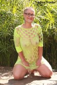 Photo no2 - Escort Pixie in Rustenburg South Africa