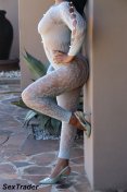 Escort Vera in Summerstrand South Africa - photo 13