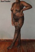 Photo no3 - Escort Cassie in East London South Africa