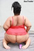 Photo no6 - Escort Jessy in Wynberg (CT) South Africa