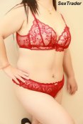 Photo no3 - Escort Suzy in Edenvale South Africa