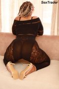 Photo no4 - Escort Greek Princess in Pietermaritzburg South Africa