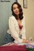 Photo no4 - Escort Tubtim in East London South Africa