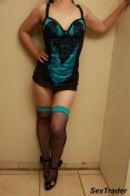 Photo no7 - Escort Shazz in Randfontein South Africa