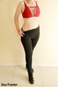 Photo no5 - Escort Lisa in Port Elizabeth South Africa