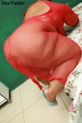 Escort Samantha in Pietermaritzburg South Africa - photo 4