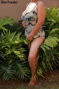 Escort Mistress Mia in Cotswold South Africa - photo 4