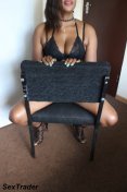 Photo no27 - Escort Candy in Klerksdorp South Africa