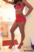Photo no18 - Escort Cleo in Bloemfontein South Africa