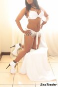 Photo no19 - Escort Mistress Sky in Alberton South Africa