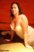 Photo no27 - Escort Kelly in Klerksdorp South Africa