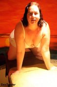 Photo no25 - Escort Kelly in Klerksdorp South Africa