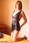 Photo no26 - Escort Michelle in Vanderbijlpark South Africa
