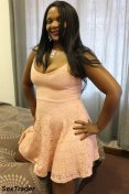Photo no27 - Escort Amanda in Kimberley South Africa