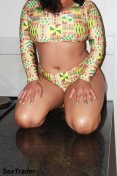 Photo no24 - Escort Amanda in Brooklyn (PTA) South Africa