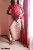 Photo no12 - Escort Grace Jones in Ballito South Africa