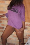 Photo no24 - Escort Rea in Germiston South Africa