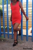 Photo no20 - Escort Indian Nirvana in Primrose South Africa