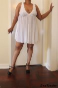 Escort Pula in Edenvale South Africa - photo 27