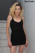 Photo no21 - Escort Lyndsay in Randburg South Africa