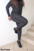 Escort Marcelle in Cresta South Africa - photo 29