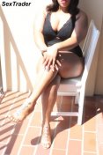 Photo no18 - Escort NaNa in Evander South Africa
