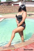 Photo no22 - Escort Indian Bianca in Witbank South Africa