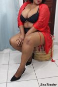 Photo no24 - Escort Hunny in Witbank South Africa