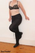 Photo no19 - Escort Lisa in Humewood South Africa