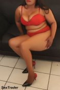 Photo no20 - Escort Hazel in Vanderbijlpark South Africa