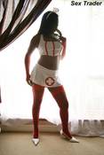 Escort Blackberry in Witbank South Africa - photo 21