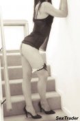 Photo no17 - Escort Vicky in Ferndale South Africa