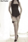 Photo no16 - Escort Vicky in Ferndale South Africa