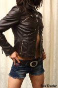 Photo no13 - Escort Vicky in Ferndale South Africa
