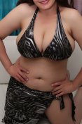 Photo no24 - Escort Lexi in Rosebank South Africa