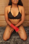 Escort Fiona in Benoni South Africa - photo 30