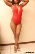 Escort Amber in Robertsham South Africa - photo 28