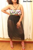 Photo no17 - Escort Serena in Tembisa South Africa