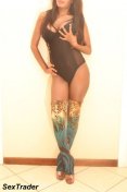 Photo no22 - Escort Naledi in East London South Africa
