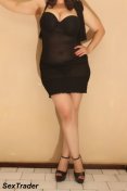 Photo no11 - Escort Lexi in Rosebank South Africa