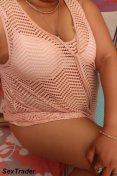 Photo no8 - Escort Tamika in Alberton South Africa