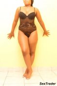 Escort Luthando in Rustenburg South Africa - photo 28