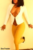 Photo no22 - Escort Michelle in Ladysmith South Africa